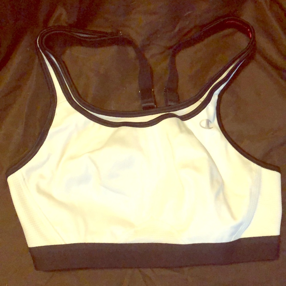 Champion Sports Bra